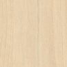 Egger Homok Nyír H1732 ST9 Dekorlemez