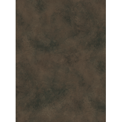 Falco Nebula Y382 FS28 Forgácslap