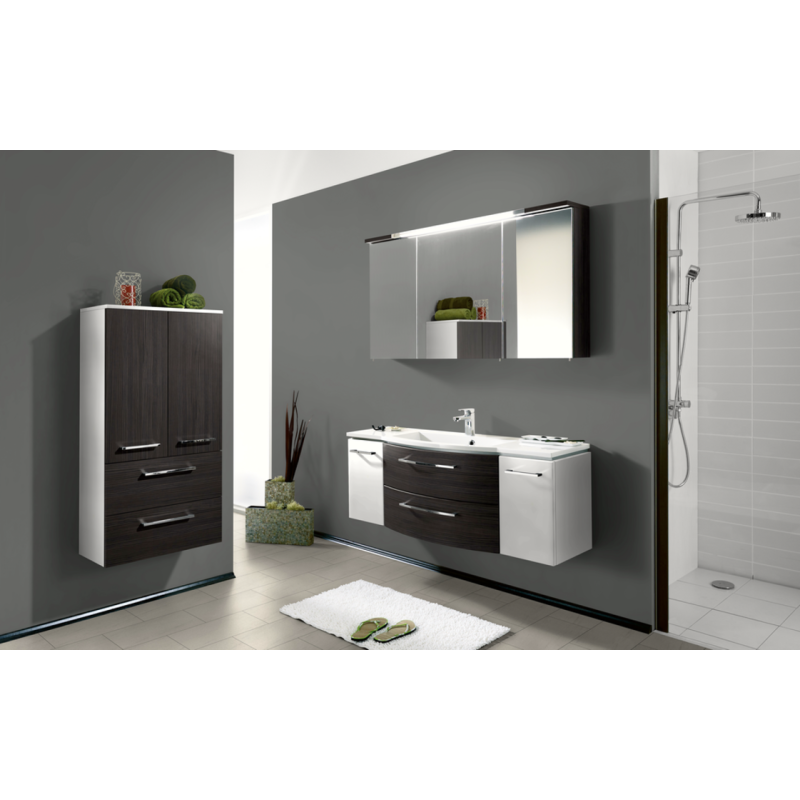 Egger Prémium Fehér W1000 ST38 Forgácslap