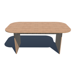 Conference Table