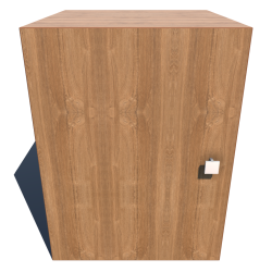 Kitchen Base Cabinet