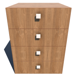 Kitchen Drawer Base Cabinet