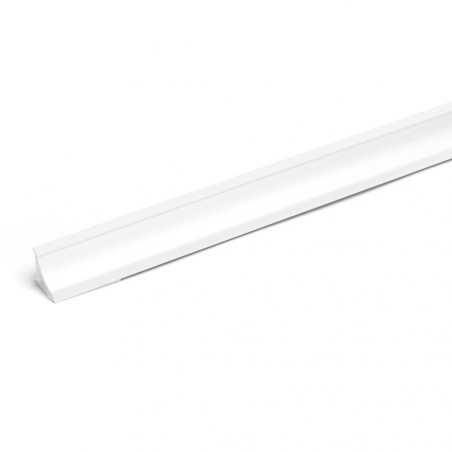 self-adhesive spalsh guard