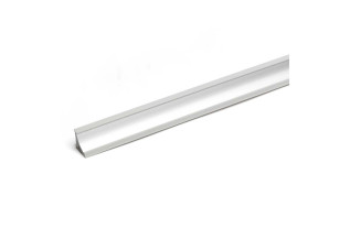 self-adhesive spalsh guard