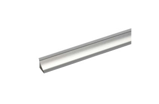 self-adhesive spalsh guard