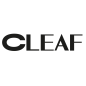 Cleaf