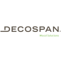 Decospan