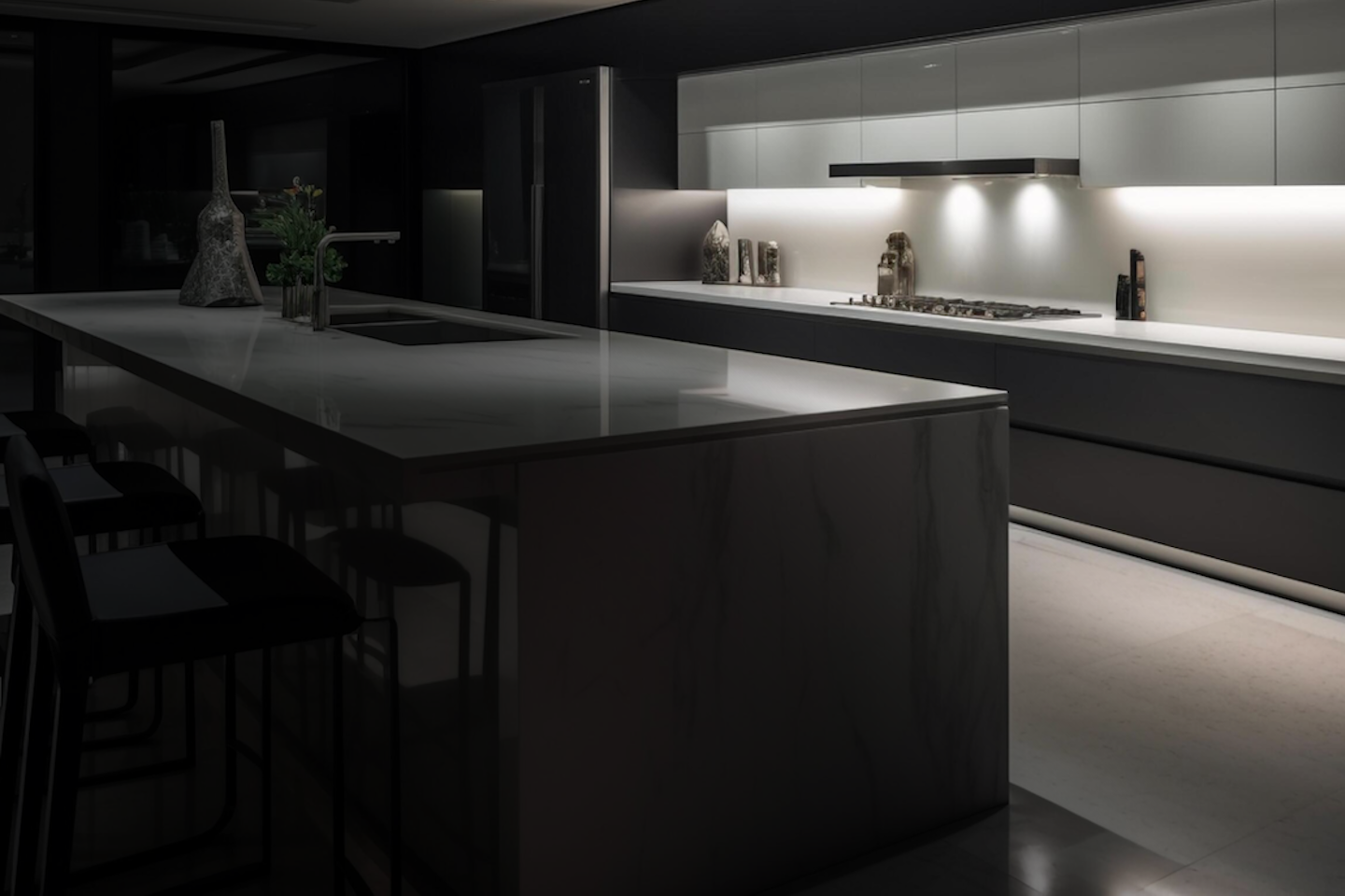 Prémium Alapanyagok