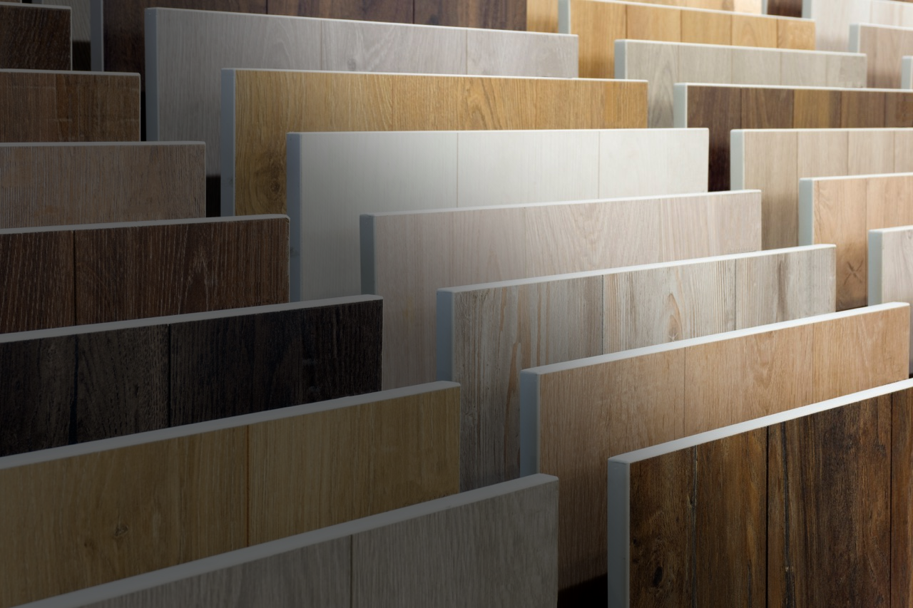 Boards